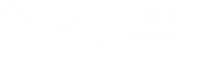 Manufacturas Industriales
